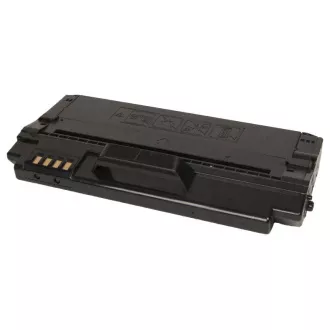SAMSUNG ML-D1630A (SU638A) - Toner TonerPartner PREMIUM, black (fekete )