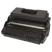 SAMSUNG ML-D4550B - Toner TonerPartner PREMIUM, black (fekete )