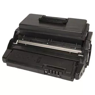 SAMSUNG ML-D4550B - Toner TonerPartner PREMIUM, black (fekete )