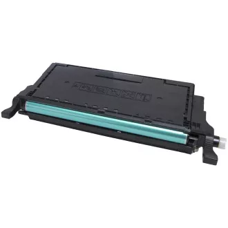 SAMSUNG CLT-K5082S - Toner TonerPartner PREMIUM, black (fekete )
