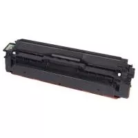 SAMSUNG CLT-K504S (SU158A) - Toner TonerPartner PREMIUM, black (fekete )