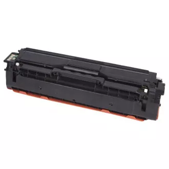 SAMSUNG CLT-Y504S (SU502A) - Toner TonerPartner PREMIUM, yellow (sárga)