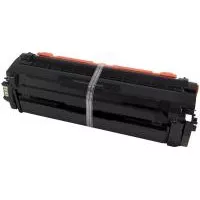 SAMSUNG CLT-K506L (SU171A) - Toner TonerPartner PREMIUM, black (fekete )