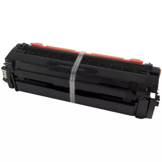 SAMSUNG CLT-K506L (SU171A) - Toner TonerPartner PREMIUM, black (fekete )