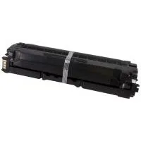 SAMSUNG CLT-C506L (SU038A) - Toner TonerPartner PREMIUM, cyan (azúrkék)