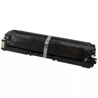 SAMSUNG CLT-Y506L (SU515A) - Toner TonerPartner PREMIUM, yellow (sárga)
