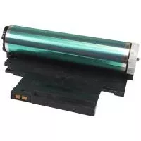 SAMSUNG CLT-R406 (SU403A) - Optikai egység TonerPartner PREMIUM, black + color (fekete + színes)
