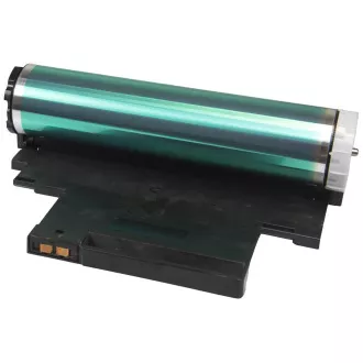 SAMSUNG CLT-R406 (SU403A) - Optikai egység TonerPartner PREMIUM, black + color (fekete + színes)