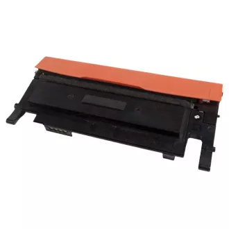 SAMSUNG CLT-K406S (SU118A) - Toner TonerPartner PREMIUM, black (fekete )