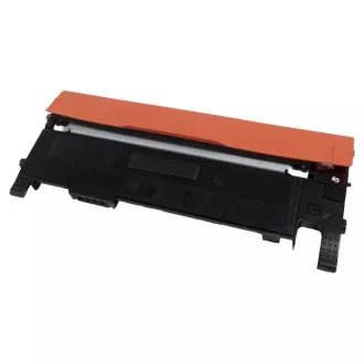 SAMSUNG CLT-C406S (ST984A) - Toner TonerPartner PREMIUM, cyan (azúrkék)