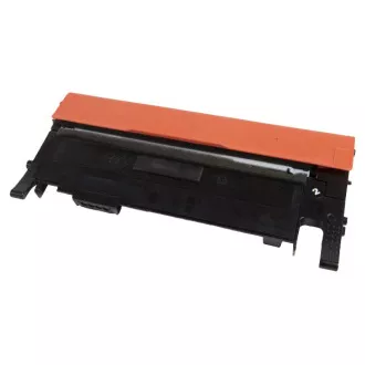 SAMSUNG CLT-Y406S (SU462A) - Toner TonerPartner PREMIUM, yellow (sárga)