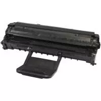 SAMSUNG ML-2010D3 - Toner TonerPartner PREMIUM, black (fekete )