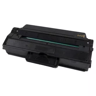 SAMSUNG MLT-D103L (SU716A) - Toner TonerPartner PREMIUM, black (fekete )