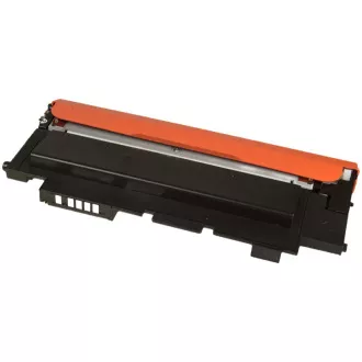 SAMSUNG CLT-K404S (SU100A) - Toner TonerPartner PREMIUM, black (fekete )