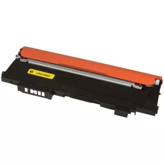 SAMSUNG CLT-Y404S (SU444A) - Toner TonerPartner PREMIUM, yellow (sárga)