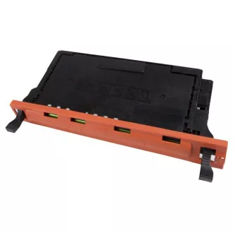 SAMSUNG CLT-K5082L (SU188A) - Toner TonerPartner PREMIUM, black (fekete )