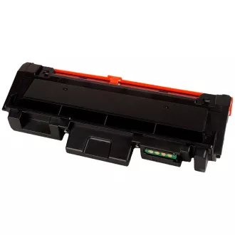 SAMSUNG MLT-D118S - Toner TonerPartner PREMIUM, black (fekete )