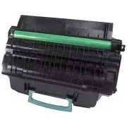 SAMSUNG MLT-D201L (SU870A) - Toner TonerPartner PREMIUM, black (fekete )