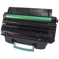 SAMSUNG MLT-D201S - Toner TonerPartner PREMIUM, black (fekete )