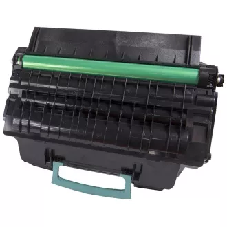 SAMSUNG MLT-D201S - Toner TonerPartner PREMIUM, black (fekete )