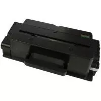 SAMSUNG MLT-D205E (SU951A) - Toner TonerPartner PREMIUM, black (fekete )
