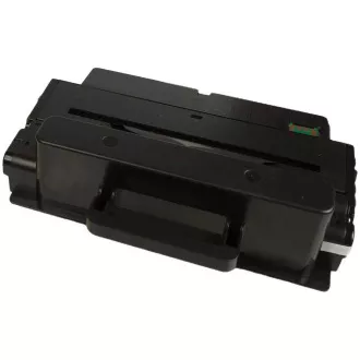 SAMSUNG MLT-D205E (SU951A) - Toner TonerPartner PREMIUM, black (fekete )