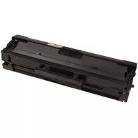 SAMSUNG MLT-D115L - Toner TonerPartner PREMIUM, black (fekete )