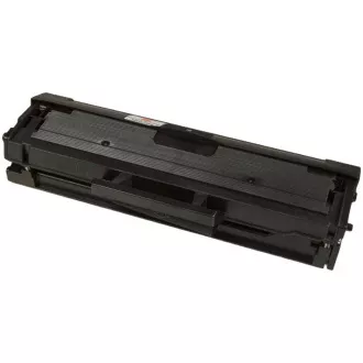 SAMSUNG MLT-D115L - Toner TonerPartner PREMIUM, black (fekete )