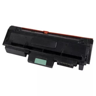 SAMSUNG MLT-D116S (SU840A) - Toner TonerPartner PREMIUM, black (fekete )