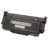 SAMSUNG MLT-D204E (SU925A) - Toner TonerPartner PREMIUM, black (fekete )