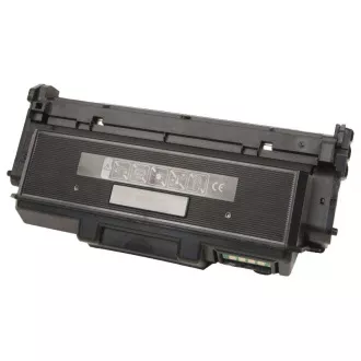 SAMSUNG MLT-D204E (SU925A) - Toner TonerPartner PREMIUM, black (fekete )