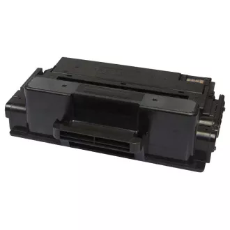 SAMSUNG MLT-D203E (SU885A) - Toner TonerPartner PREMIUM, black (fekete )