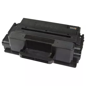 SAMSUNG MLT-D203U (SU916A) - Toner TonerPartner PREMIUM, black (fekete )