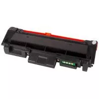 SAMSUNG MLT-D118L - Toner TonerPartner PREMIUM, black (fekete )