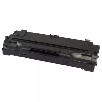 SAMSUNG ML-1210D3 - Toner TonerPartner PREMIUM, black (fekete )
