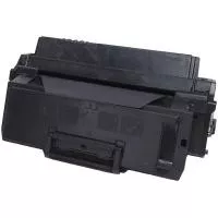 SAMSUNG ML-2150D8 - Toner TonerPartner PREMIUM, black (fekete )