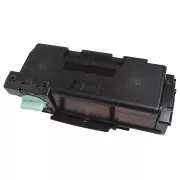 SAMSUNG MLT-D304L - Toner TonerPartner PREMIUM, black (fekete )