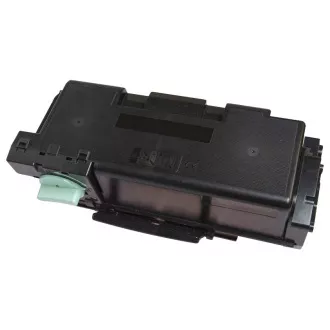SAMSUNG MLT-D304L - Toner TonerPartner PREMIUM, black (fekete )