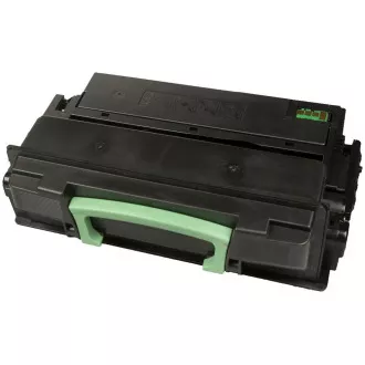 SAMSUNG MLT-D203S (SU907A) - Toner TonerPartner PREMIUM, black (fekete )