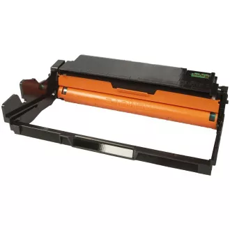 SAMSUNG MLT-R204 (SV140A) - Optikai egység TonerPartner PREMIUM, black (fekete)