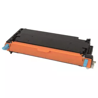XEROX 6180 (113R00723) - Toner TonerPartner PREMIUM, cyan (azúrkék)