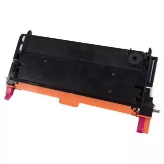 XEROX 6180 (113R00724) - Toner TonerPartner PREMIUM, magenta XEROX 6180 (113R00724) - Toner TonerPartner PREMIUM, magenta