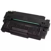 XEROX 3435 (106R01415) - Toner TonerPartner PREMIUM, black (fekete )