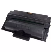 XEROX 3300 (106R01412) - Toner TonerPartner PREMIUM, black (fekete )