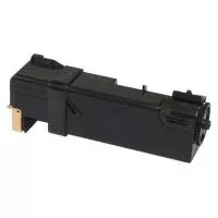 XEROX 6500 (106R01604) - Toner TonerPartner PREMIUM, black (fekete )