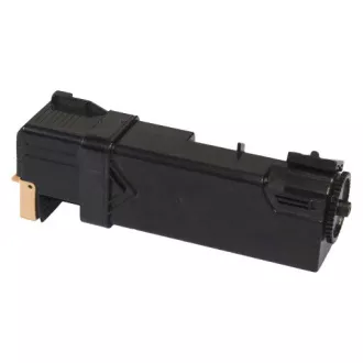 XEROX 6500 (106R01604) - Toner TonerPartner PREMIUM, black (fekete )