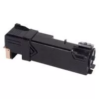XEROX 6500 (106R01601) - Toner TonerPartner PREMIUM, cyan (azúrkék)