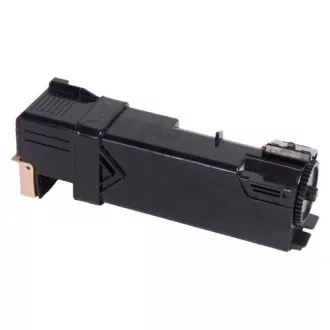 XEROX 6500 (106R01603) - Toner TonerPartner PREMIUM, yellow (sárga)