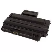 XEROX 3250 (106R01374) - Toner TonerPartner PREMIUM, black (fekete )