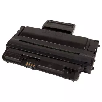 XEROX 3250 (106R01374) - Toner TonerPartner PREMIUM, black (fekete )